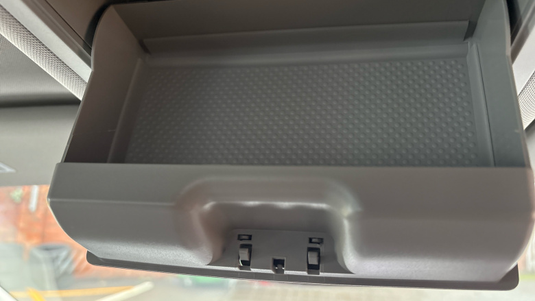 Skoda Octavia 2.0 TDI 150 SE Technology 5dr DSG Diesel Estate